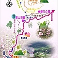 寶山櫻花MAP.jpg