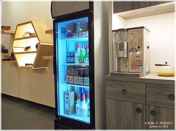 高雄美食餐廳_綠midori無菜單割烹料理