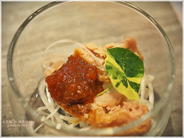 高雄美食餐廳_綠midori無菜單割烹料理