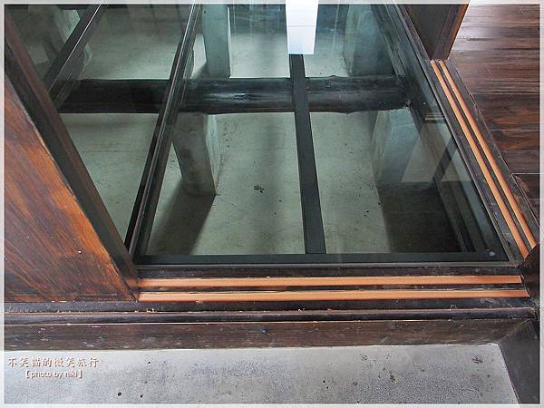 屏東旅遊景點_潮州日式歷史建築文化園區