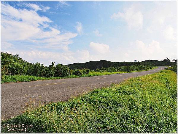 屏東墾丁平價海景民宿_小屋克里夫Small House Cliff