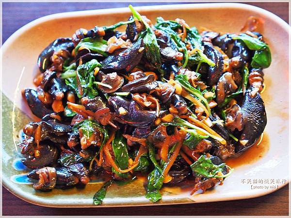 台東金崙旅遊美食_烤什麼原式燒烤屋