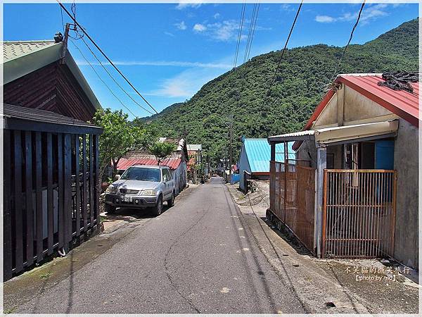 台東金崙旅遊秘境_溫泉溫心咖啡