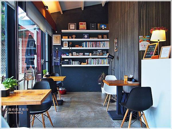 台東金崙旅遊_打個蛋海旅民宿Dagedanhouse