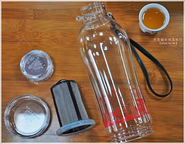 南投埔里交通旅遊懶人包