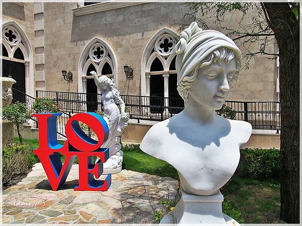 南投埔里交通旅遊懶人包