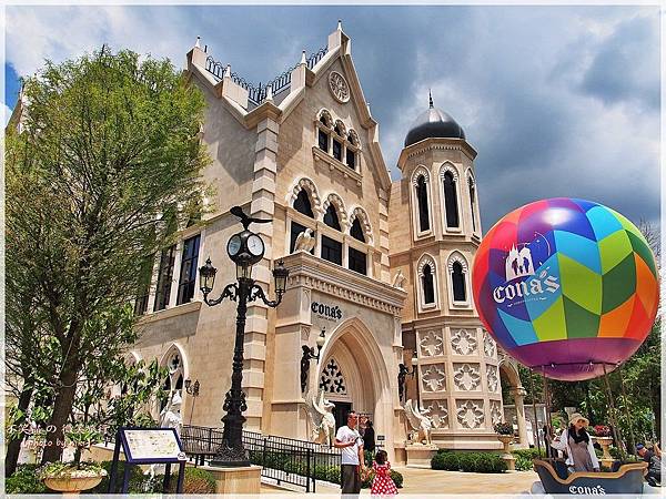 南投埔里交通旅遊懶人包