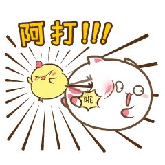 152455104215834.gif