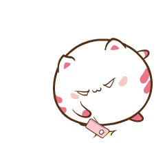 152455104394563.gif