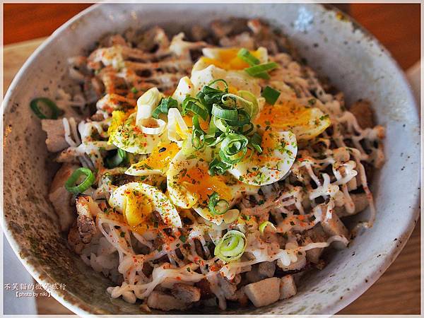 屏東市美食旅遊_百元異國料理套餐.艋飯海南雞飯