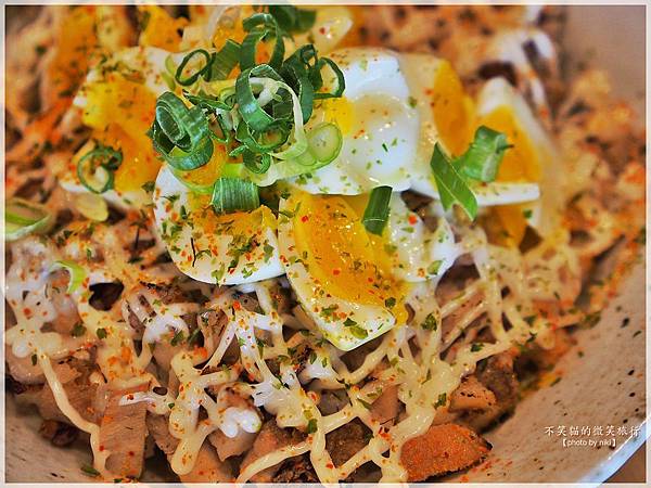 屏東市美食旅遊_百元異國料理套餐.艋飯海南雞飯