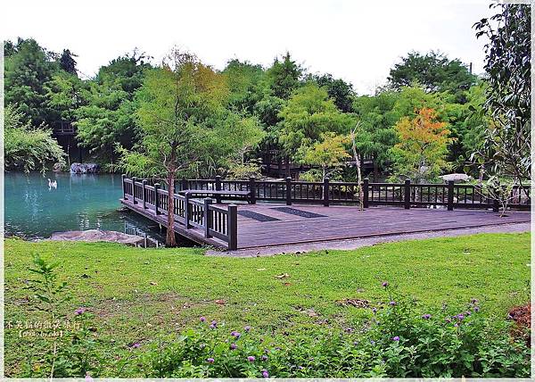 花蓮旅遊_汎水淩山花園民宿/汎水淩山自然手感民宿