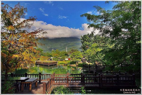 花蓮旅遊_汎水淩山花園民宿/汎水淩山自然手感民宿