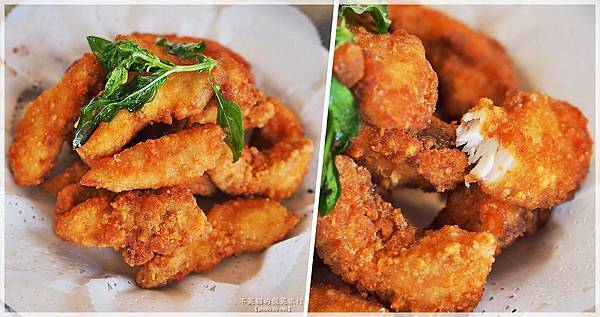 台東成功鎮美食一日遊