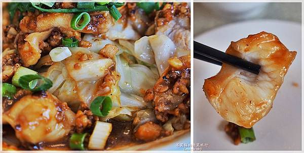 台東成功鎮美食一日遊