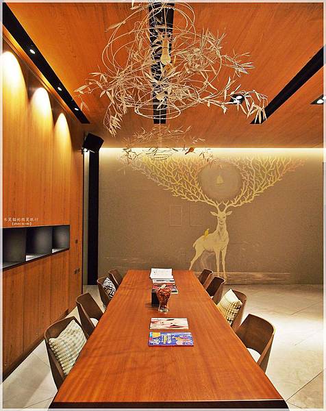 台東旅遊優質住宿_璞草行旅