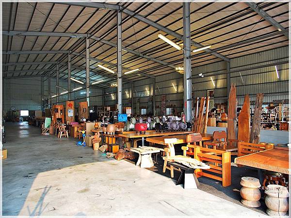 原木傳奇高雄原木家具.傢俱桌板訂做