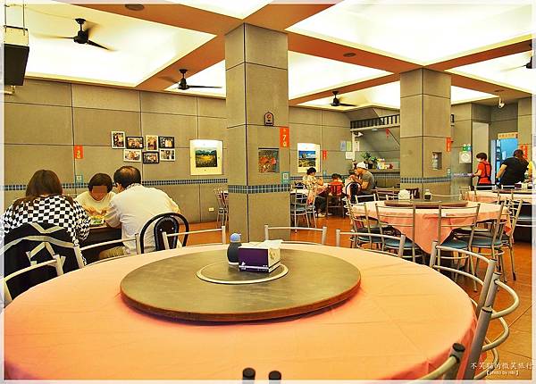 屏東旅遊美食推薦_墾丁後壁湖討海人海產