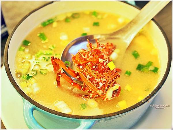 屏東旅遊美食推薦_墾丁後壁湖討海人海產