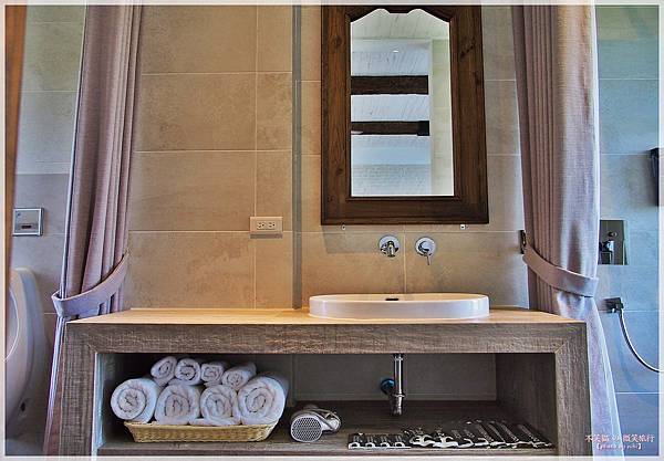 屏東恆春墾丁旅遊_雲太美不想下山親子景觀/寵物友善民宿