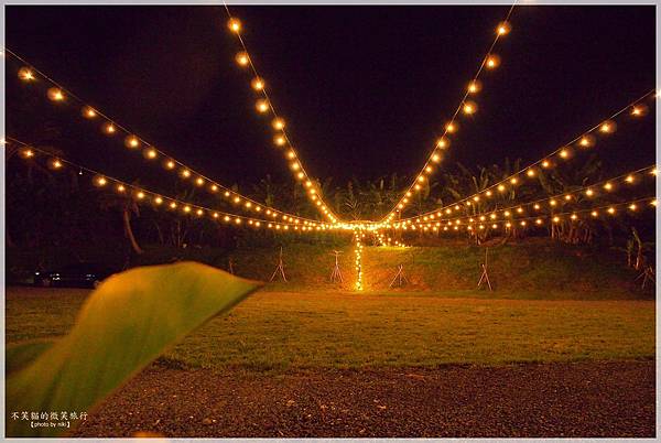 屏東恆春墾丁旅遊_雲太美不想下山親子景觀/寵物友善民宿