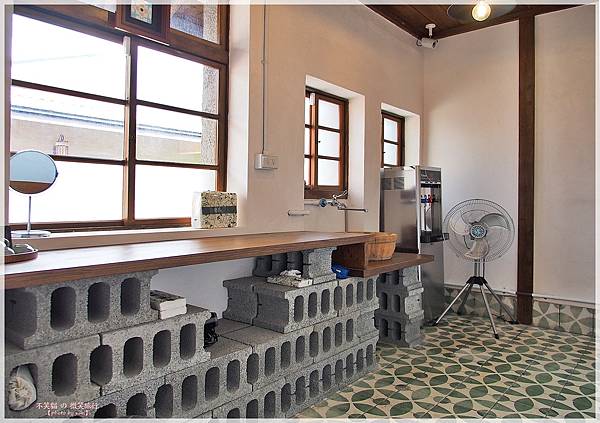 屏東市特色旅遊_勝利星村.勝利125(V125home)民宿