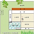 屏東市特色旅遊_勝利星村.勝利125(V125home)民宿