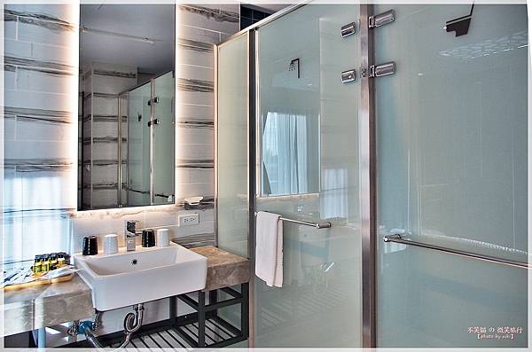 屏東旅遊恆春民宿_墾丁葡園會館.團體商旅住宿