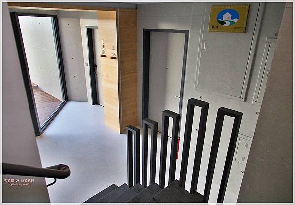 屏東旅遊恆春民宿_墾丁葡園會館.團體商旅住宿