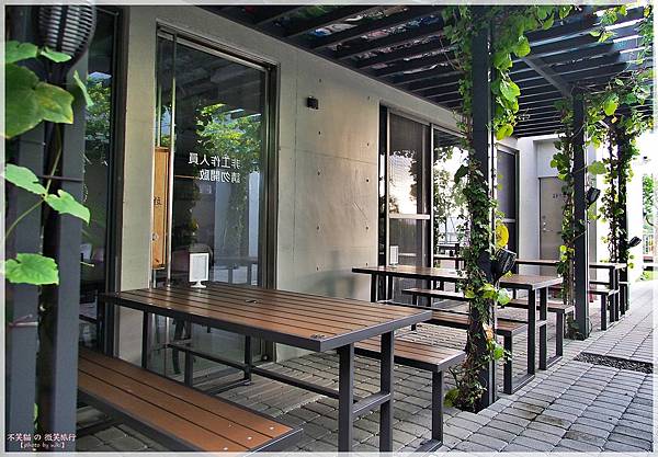 屏東旅遊恆春民宿_墾丁葡園會館.團體商旅住宿