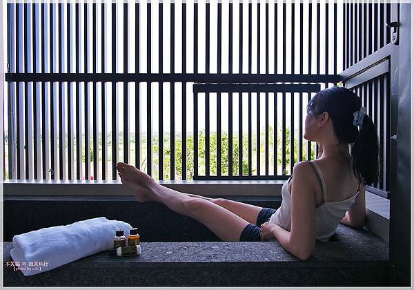 屏東旅遊恆春民宿_墾丁葡園會館.團體商旅住宿