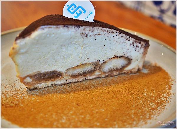 台東旅遊美食_LOVELAND專情島餐酒館(TTStyle原創館)