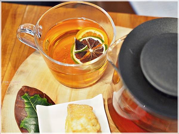 台東旅遊美食_LOVELAND專情島餐酒館(TTStyle原創館)