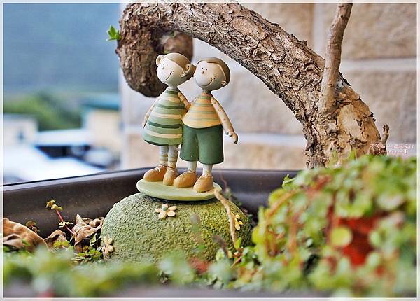 台東太麻里旅遊住宿_金崙奇瓦拉民宿