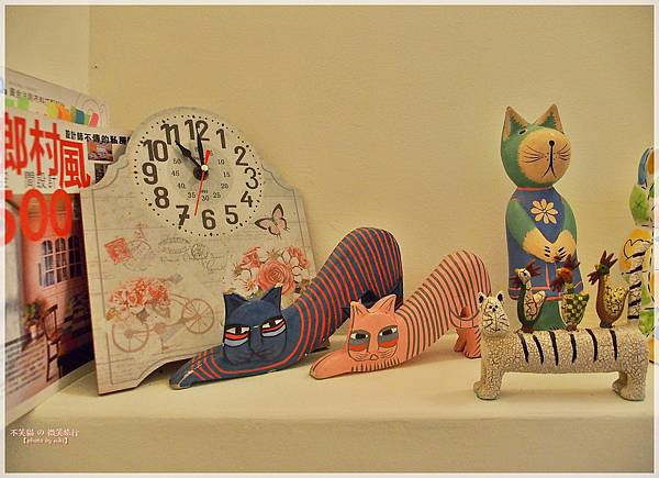 台東太麻里旅遊住宿_金崙奇瓦拉民宿