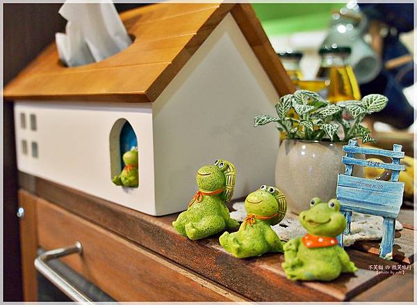 台東太麻里旅遊住宿_金崙奇瓦拉民宿