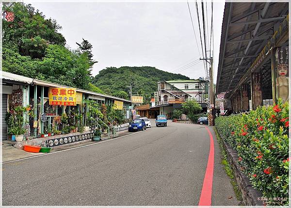 台東太麻里旅遊住宿_金崙奇瓦拉民宿