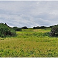 屏東恆春墾丁旅遊_日光．嶼南SUNLIGHT ON THE PENINSULA海景民宿