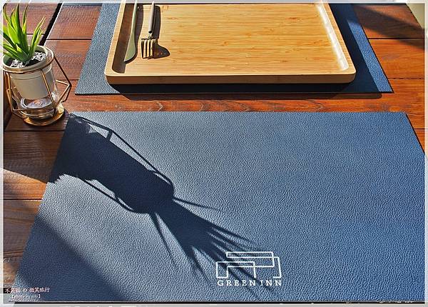 屏東恆春墾丁旅遊_GREEN INN綠棧墾丁民宿