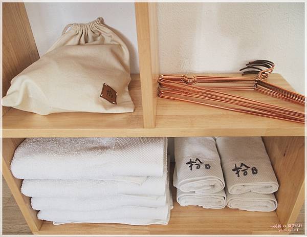 拾。日包棟VILLA民宿_屏東恆春墾丁美食旅遊