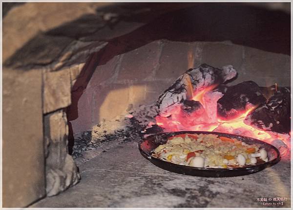 拾。日包棟VILLA民宿_屏東恆春墾丁美食旅遊