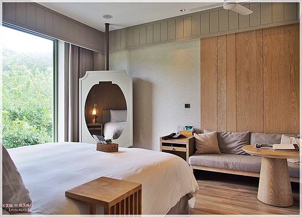 華泰瑞苑墾丁賓館_屏東恆春墾丁旅遊渡假飯店首選