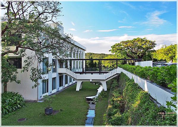 華泰瑞苑墾丁賓館_屏東恆春墾丁旅遊渡假飯店首選