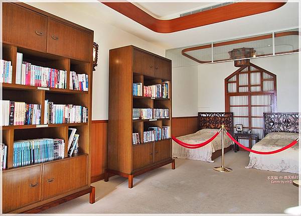 華泰瑞苑墾丁賓館_屏東恆春墾丁旅遊渡假飯店首選