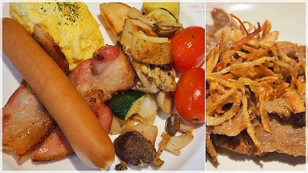 華泰瑞苑墾丁賓館_屏東恆春墾丁旅遊渡假飯店首選