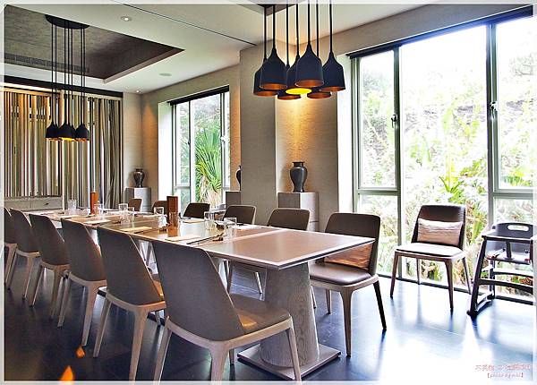 華泰瑞苑墾丁賓館_屏東恆春墾丁旅遊渡假飯店首選