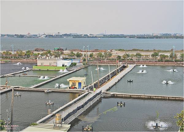 帆一山久_東港大鵬灣住宿.海景民宿 帆船旅店