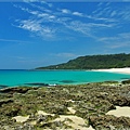 P3310075-1.JPG