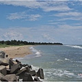 P7010425-1.JPG