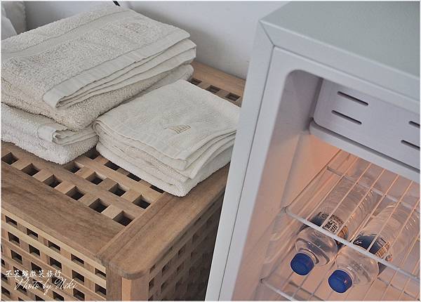 土造粗樓民宿_墾丁恆春合法住宿